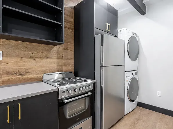 1667 Brooklyn Avenue image 1 of 8