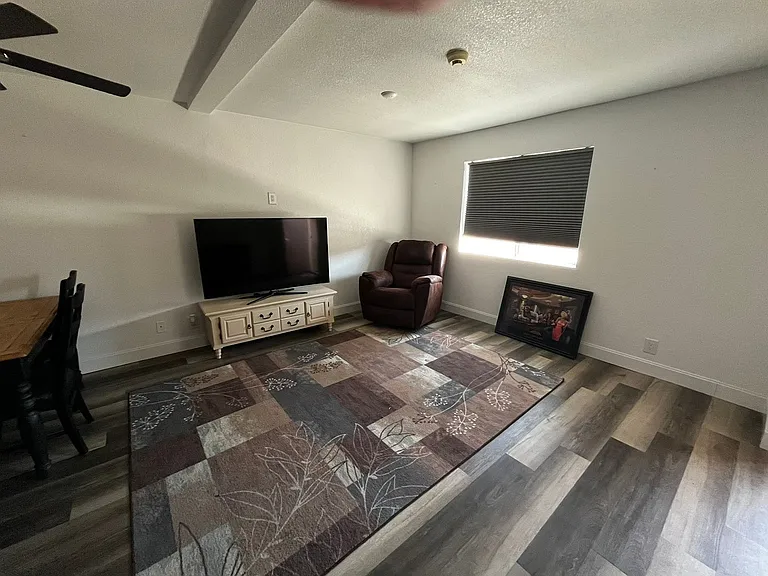 256 Lake Havasu Ave S #B73 — Photo 5