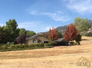 29231 N Lower Valley Rd, Tehachapi, CA 93561