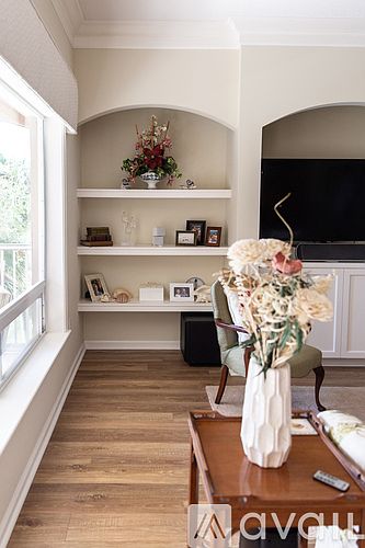 1st image of 5025 Fairways Cir