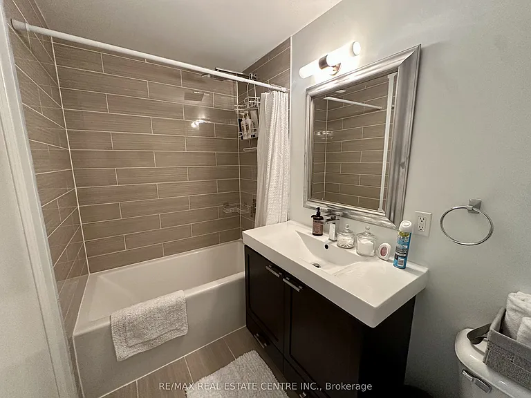 1328 Birchmount Rd #1806 — Photo 14
