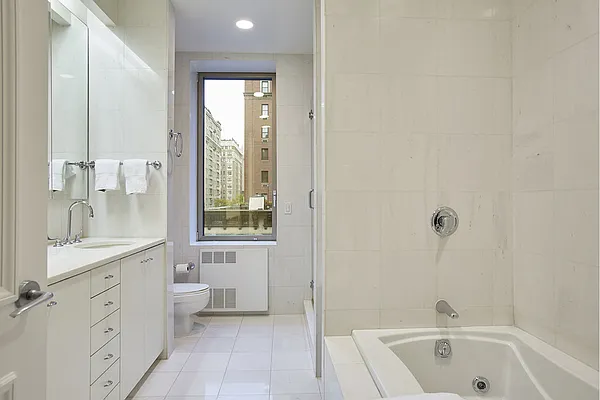 Rented by Stribling | media 18