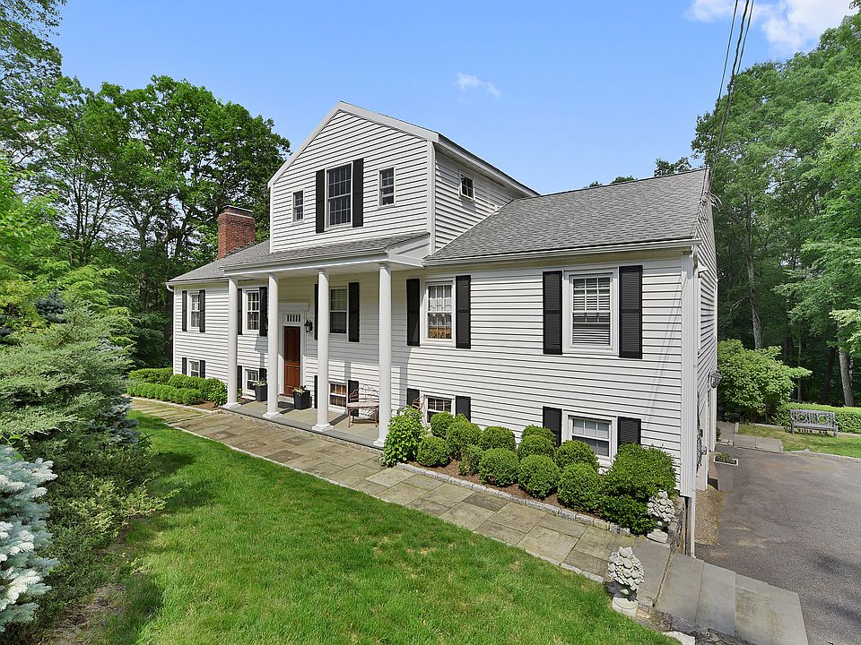 1st image of 42 Quarry Ln