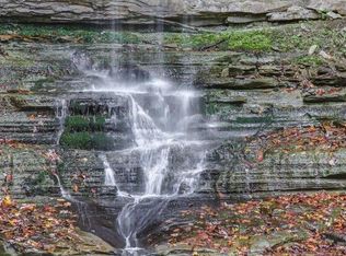 234 Cothran Rd, Hohenwald, TN 38462