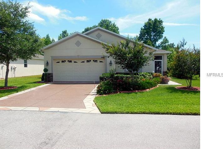 1st image of 29078 Oxmoor Ct