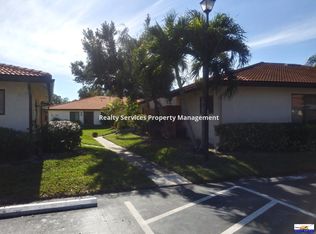 1410 Park Shore Cir APT 1, Fort Myers, FL 33901