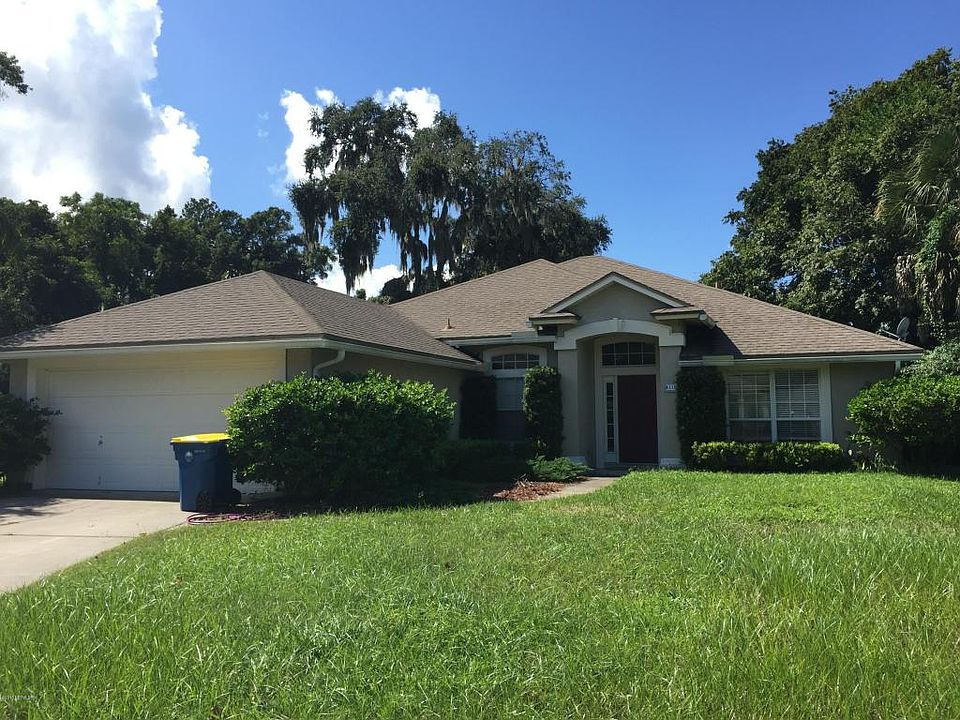 1st image of 4518 Cape Sable Ct