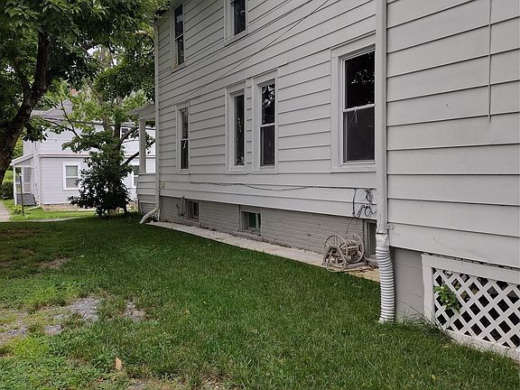 2nd image of 29 Kelsey Road