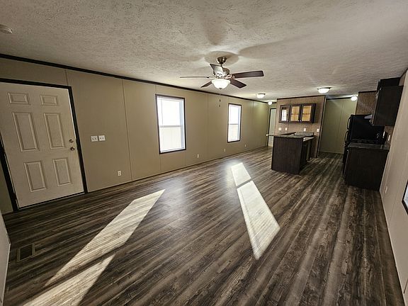 3rd image of 4480 S Meridian Ave Lot 183