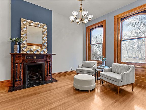 4th image of 1405 Missouri Ave