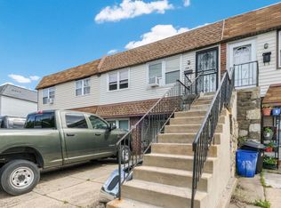 3119 Comly Rd, Philadelphia, PA 19154