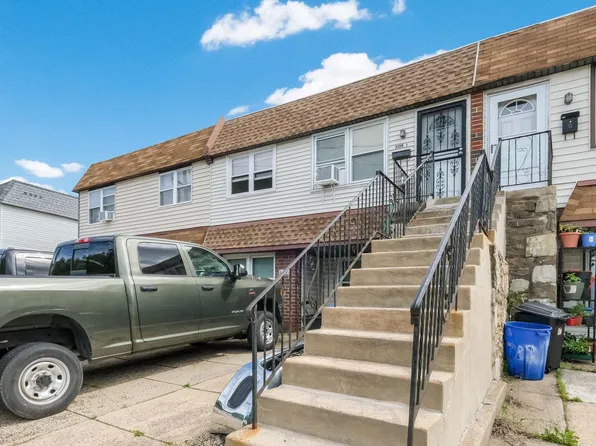 3119 Comly Rd, Philadelphia, PA 19154