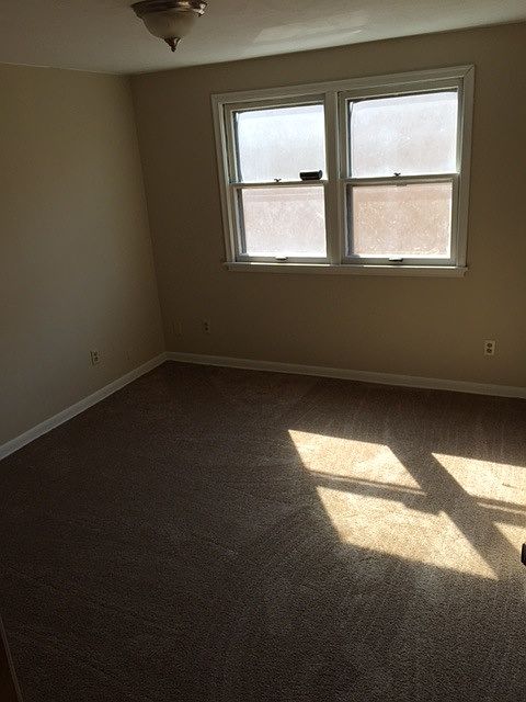 1st image of 5130 S 20th St