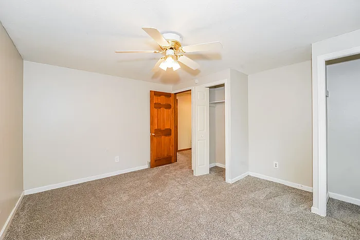 6443 Chase Dr — Photo 13