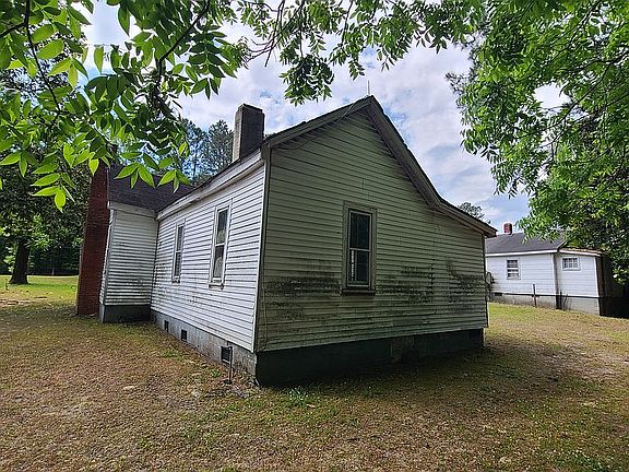 3rd image of 214 E Central St