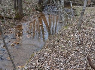 1325 Snyder Rd, Lawsonville, NC 27022