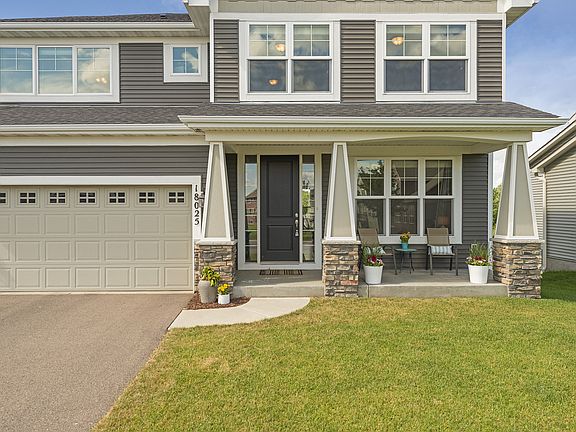 5th image of 18025 Duncan Ct