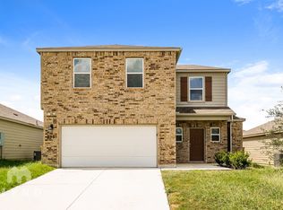 230 Savage St, New Braunfels, TX 78130