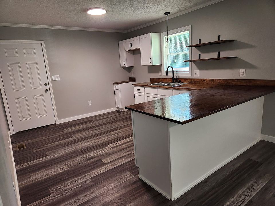 101 Baker Street 101 Baker St Anderson SC Zillow