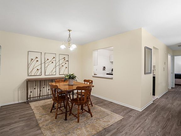 4th image of 524 Laurel Lake ROAD #6