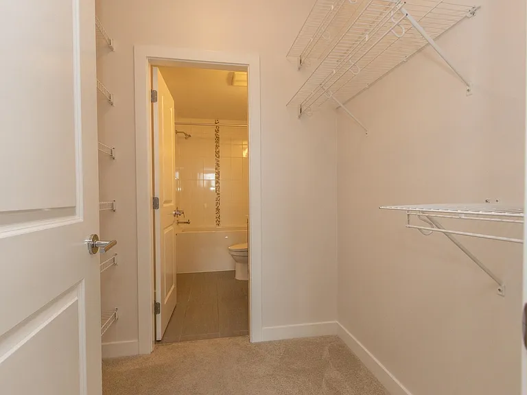20834 80th Ave #B317 — Photo 18