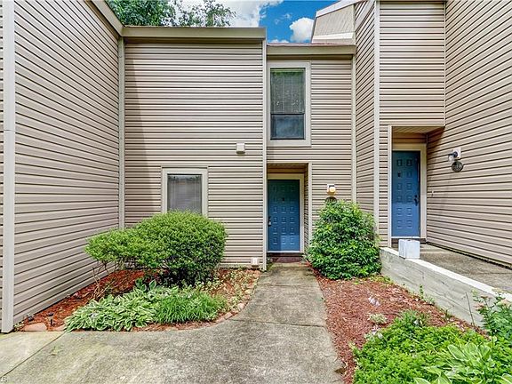 2nd image of 217 G Village Ln