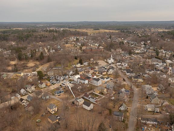4th image of 35 Grant Street