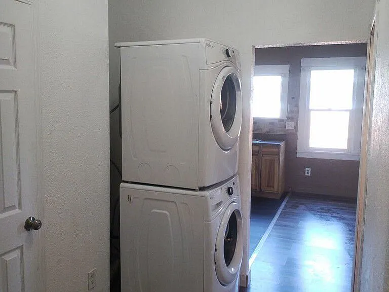 7414 S Wapato St — Photo 18
