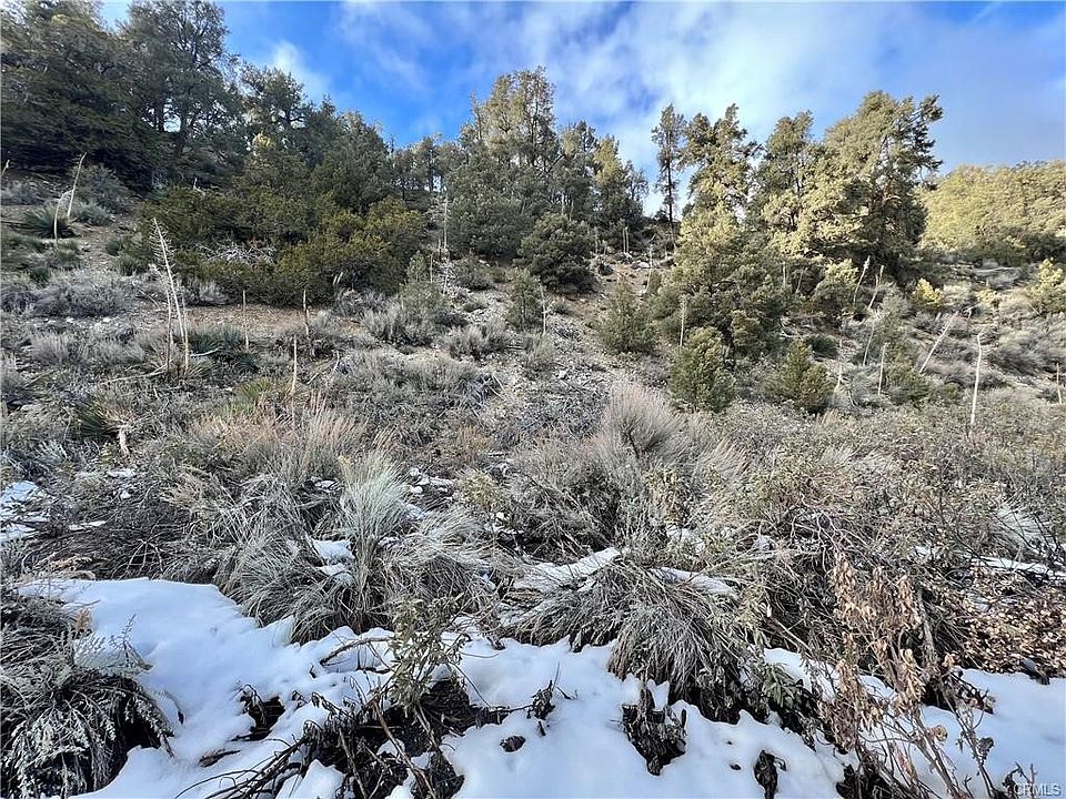 1st image of 14309 Voltaire Dr Lot 228