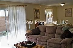 3rd image of 217 Georgetown A Dr
