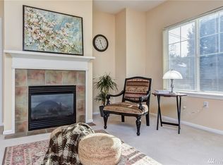 5100 Talbot Pl S UNIT H, Renton, WA 98055