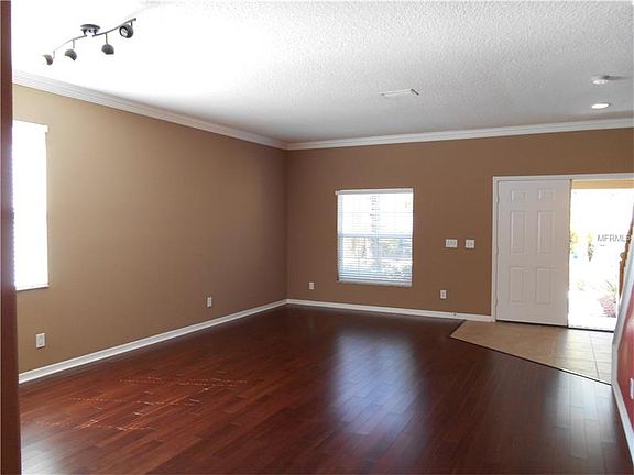 5th image of 11234 Creek Haven Dr