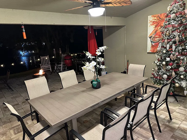 6780 Calistoga Cir — Photo 17