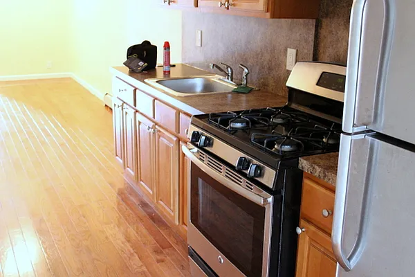 Rented by GFI Realty Services LLC | media 45