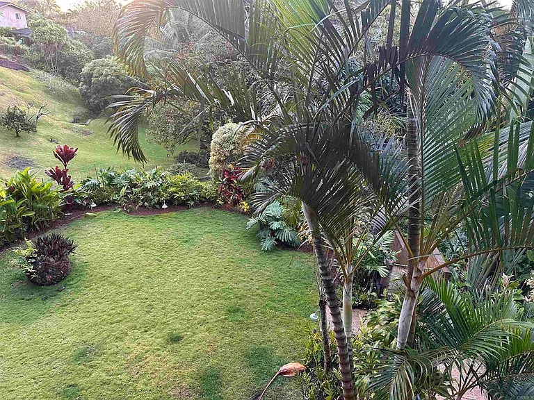 0 Kai Ikena Dr #5 — Photo 4