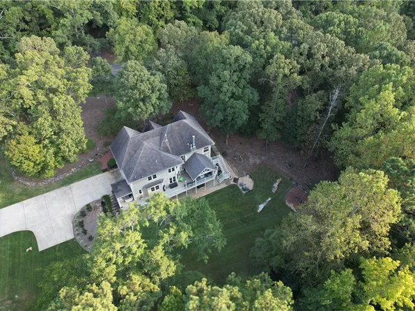 4100 Hamilton Rd, Opelika, AL 36804