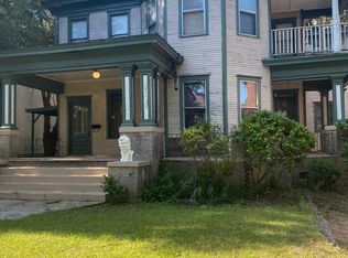 23 E 37th St SUITE 1, Savannah, GA 31401