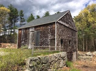 259 Main St, Hanover, MA 02339