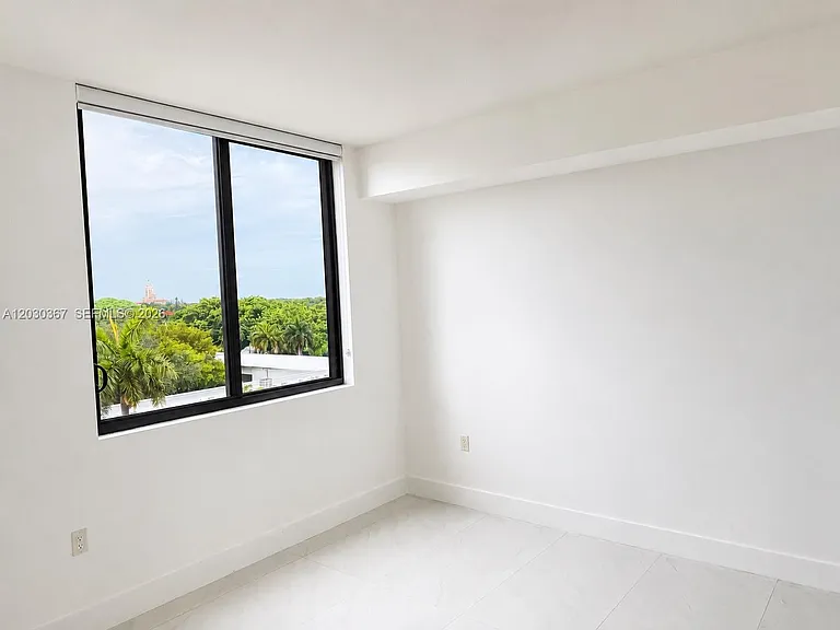 301 Altara Ave #529 — Photo 7