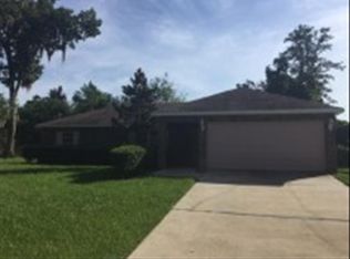 235 Cordova Ave, De Leon Springs, FL 32130