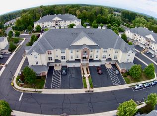 3306 Avery Ct, Somerset, NJ 08873