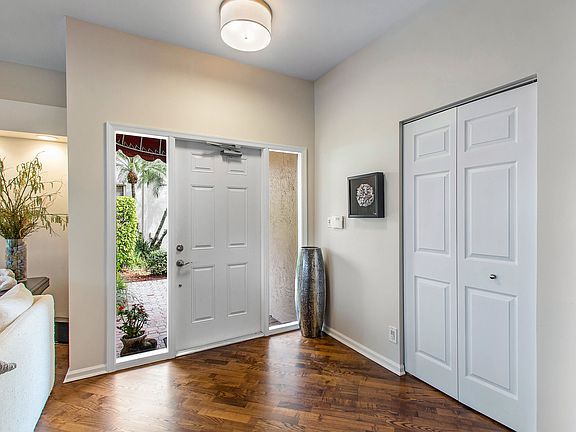 4th image of 5208 Lake Catalina Dr N APT C
