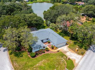 8749 Forest Lake Dr, Port Richey, FL 34668