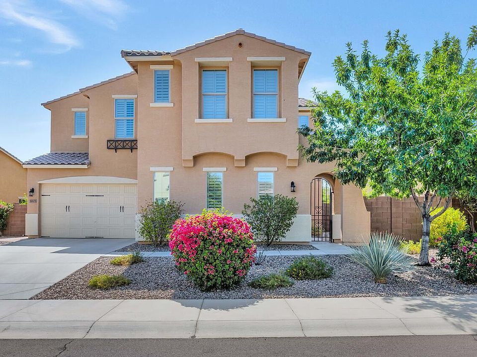 1st image of 31675 N 131ST Drive