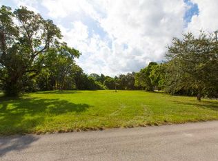 11300 SW 80th Rd, Miami, FL 33156