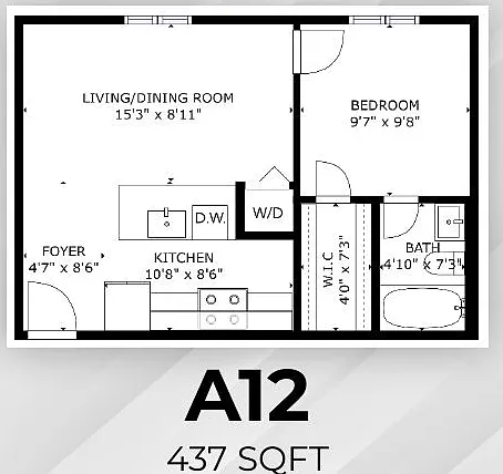 A12 A12