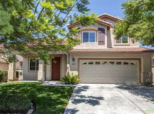 2027 Mount Langley St, Chula Vista, CA 91913