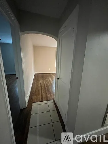 1006 Hampton Rd — Photo 9