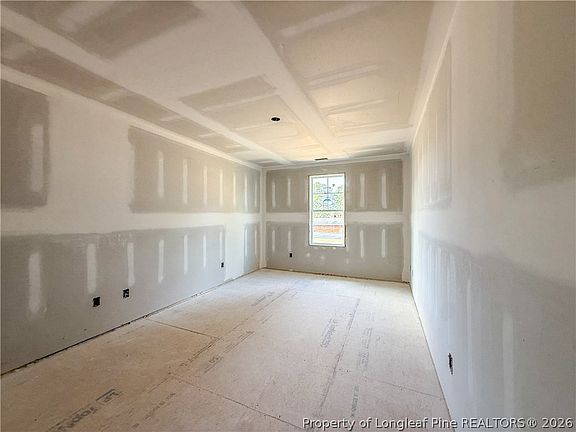 3rd image of 207 4th St