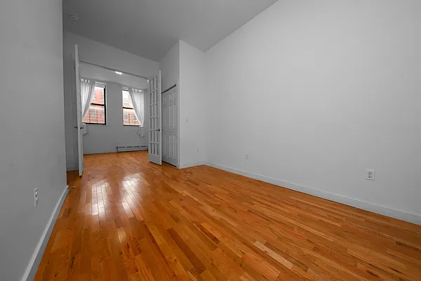 Rented by REAL New York | media 8